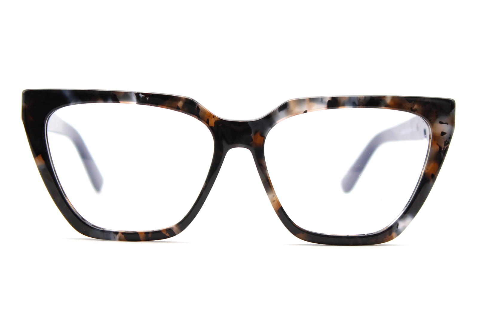 Guess GU2985 image number 1